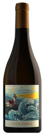 Costa Vinedo 2020 Chardonnay